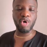 “She’s too controlling” – Deeone reacts to Veekee James podcast shade, spills details about past affair