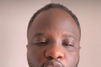 “She’s too controlling” – Deeone reacts to Veekee James podcast shade, spills details about past affair