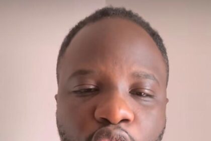 “She’s too controlling” – Deeone reacts to Veekee James podcast shade, spills details about past affair