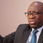 Showunmi blasts NOM leaders over new tax law