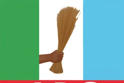 Six Rivers PDP lawmakers defect to APC, further weakening opposition caucus