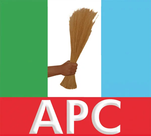 Six Rivers PDP lawmakers defect to APC, further weakening opposition caucus