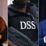 “Something is buried there” – Doris Ogala summons DSS to investigate Pastor Chris Okafor’s church altar