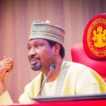 Stop bandits’ incursion into Kano – Deputy Senate President charges security agencies.