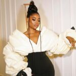 “Stop calling me OBO’s wife” – Sophia Momodu issues stern warning to fans over comment about Davido