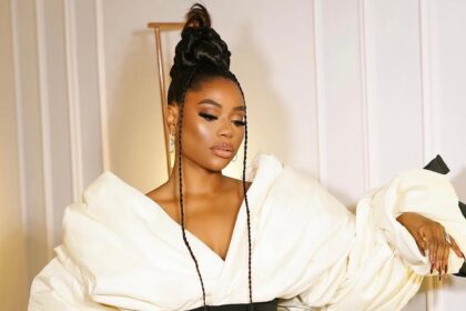 “Stop calling me OBO’s wife” – Sophia Momodu issues stern warning to fans over comment about Davido