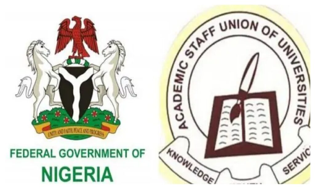 Strike: ASUU, FG reach agreement on varsity funding, autonomy, salaries