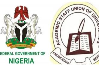 Strike: ASUU, FG reach agreement on varsity funding, autonomy, salaries