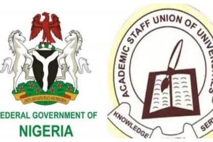 Strike: ASUU, FG reach agreement on varsity funding, autonomy, salaries