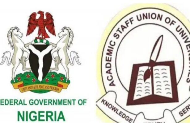 Strike: ASUU, FG reach agreement on varsity funding, autonomy, salaries