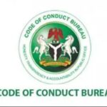 Submit asset declaration forms to avoid sanctions – CCB to political office holders