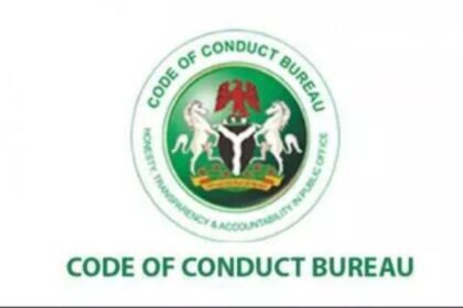 Submit asset declaration forms to avoid sanctions – CCB to political office holders