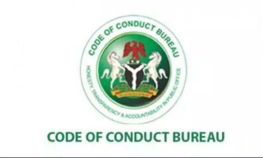 Submit asset declaration forms to avoid sanctions – CCB to political office holders