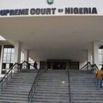 Supreme Court strikes Osun’s suit on withheld local govt funds