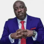 Suspend new tax law over alleged alteration – ADC tells Tinubu