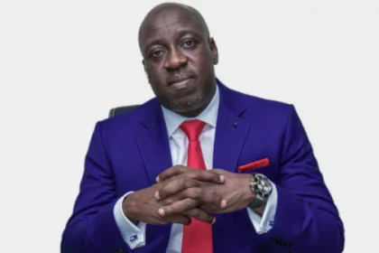 Suspend new tax law over alleged alteration – ADC tells Tinubu