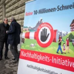 Switzerland plans migration freeze if population reaches 10 Million
