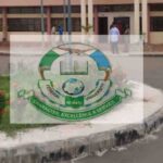 Taraba: Internal disputes threaten VC selection process of Federal University Wukari
