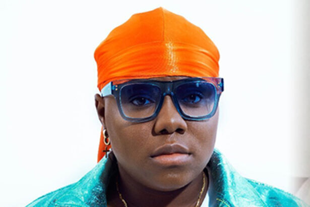 Teni calls on Timaya, Kcee to support 2Baba