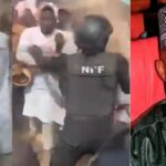 Tension in Zamfara as angry youths attack House of Reps member over alleged neglect