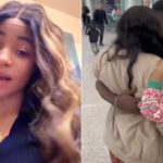 “Thank God I’m alive to share my story” – Nigerian woman expresses regret of bringing her husband to Canada