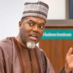 ‘Thank you’ – Reno Omokri tells Senate after ambassadorial screening