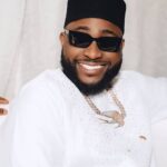 “That’s why I respect Wizkid” – Lady berates Davido over livestream with Carter Efe