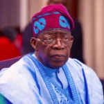 There are 5 cabals in Tinubu’s govt – Charles Omole