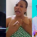 “They are trying to bring down the church” – Pastor defends Chris Okafor amid Doris Ogala’s allegations