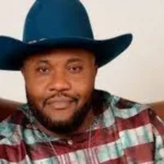 They want you to clean their mess – Nwanyanwu advises Jonathan over 2027 ambition