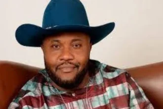 They want you to clean their mess – Nwanyanwu advises Jonathan over 2027 ambition