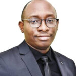 Think tank urges sustained procurement reforms, hails BPP for N1trn savings