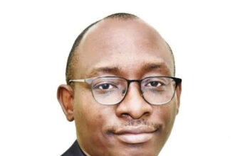 Think tank urges sustained procurement reforms, hails BPP for N1trn savings