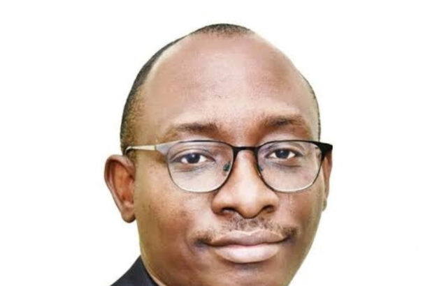 Think tank urges sustained procurement reforms, hails BPP for N1trn savings