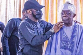 Tinubu administration has multiple cabals, may slow decision-making — Buhari’s biographer