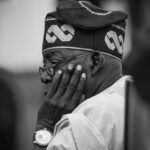 Tinubu approves crisis panel after Reps accuse govt of budget failure