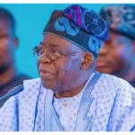 Tinubu brands Fulani militias, bandits, other armed groups as terrorists