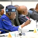 Tinubu: Building a digital workforce to drive Nigeria’s next phase of growth