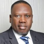 Tinubu govt not looking for perfect people – Bwala on nominations of Reno Omokri, others as ambassadors