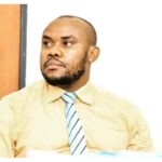 Tinubu had ulterior motive declaring state of emergency in Rivers – Lawyer Nwala