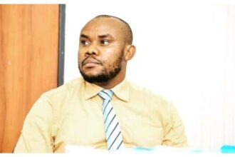 Tinubu had ulterior motive declaring state of emergency in Rivers – Lawyer Nwala