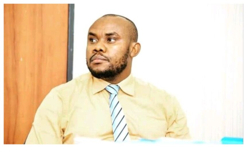 Tinubu had ulterior motive declaring state of emergency in Rivers – Lawyer Nwala