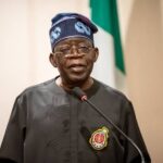 Tinubu reconstitutes NERC board to drive power sector reforms