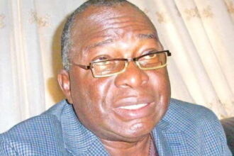 Tinubu should consider full-scale military invasion of Burkina Faso—Ex-Nigerian Senator, Arise