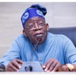 Tinubu to present N54.4 trillion 2026 budget at National Assembly Friday