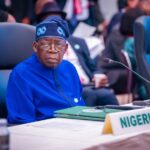 Tinubu warns govs of executive order over direct funding for local govt