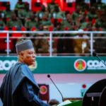 Tinubu: We’re mobilising all military assets to protect Nigerians, crush security threats  