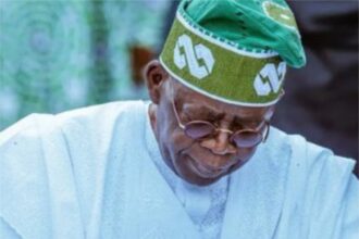 Tinubu’s 2026 budget speech (Full Text)