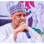 Tinubu’s empowerment programmes not for APC youth alone – Minister