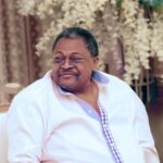 Top 5 richest families in Ogun State